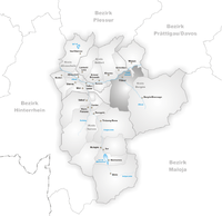 Karte Gemeinde Filisur.png