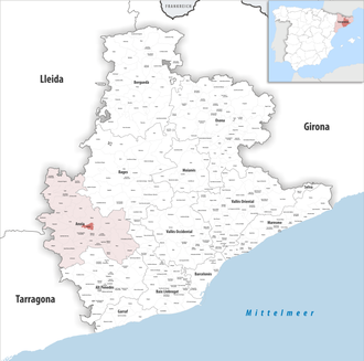 Karte Gemeinde Igualada 2022.png