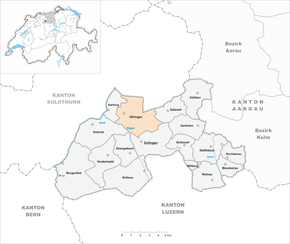 Karte Gemeinde Oftringen 2019.png