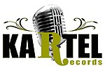 Lakaran kecil untuk Kartel Records