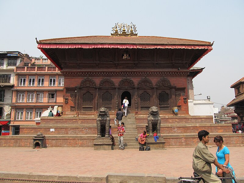 File:Kathmandu Darbar0504.JPG