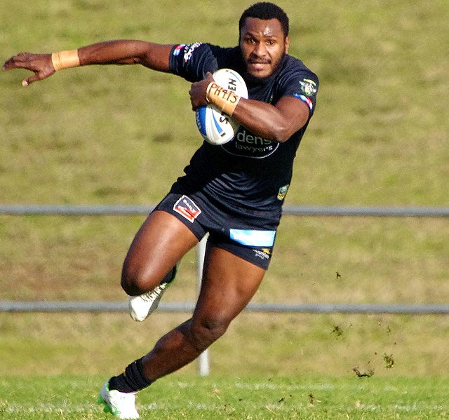 File:Kato Ottio.jpg