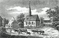 image=https://commons.wikimedia.org/wiki/File:Keudnitz_Kirche_1840.jpg