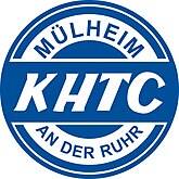 Vereinslogo KHTC Mülheim