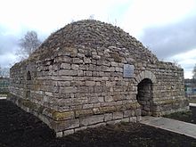 Khusein-Bek Mausoleum 5.jpg