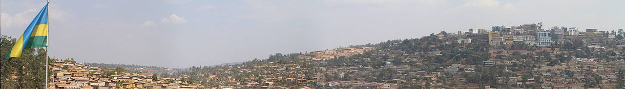 Kigali banner.jpg