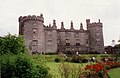 Kilkenny Castle - geograph.org.uk - 11027.jpg