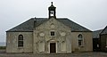 Killean and Kilchenzie Parish Church