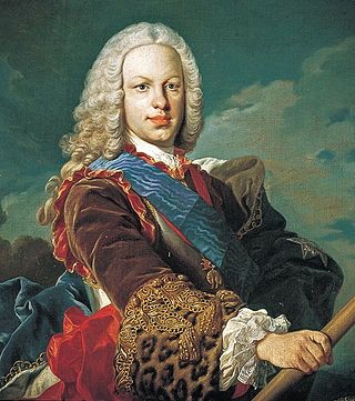 Ferdinand VI. (Spanien)