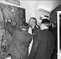 Thumbnail for File:King Gustaf VI Adolf in 1962 KBGF.058453.jpg