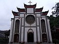 Thumbnail for Yangliujie Catholic Church