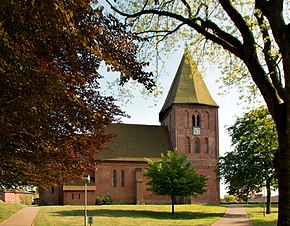 Kirche Zarpen.jpg