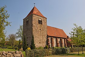 Böhme (Niedersachsen)