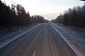 Kittilä, Finland - panoramio (101).jpg