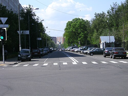 Клинская улица. Клинская улица метро. Клинский проезд Москва. Остановка Фестивальная улица Петрозаводская. Ст м. ул Клинская.