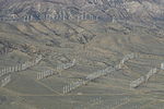 Tehachapi Pass wind farm