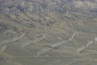 Kluft-photo-Tehachapi-Wind-Farm-Feb-2008-Img 0437.jpg