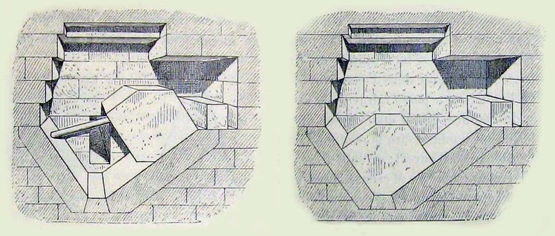 File:Knickpyramide Sperre.png