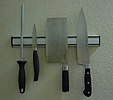 Knife rack.jpg
