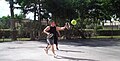 Knuckle-racquet-large-ball.jpg