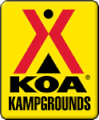 Koa logo.gif