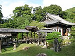 Kodaiji Garden.JPG