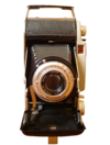 Kodak B31.png