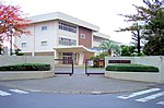 千葉県立小金高等学校のサムネイル