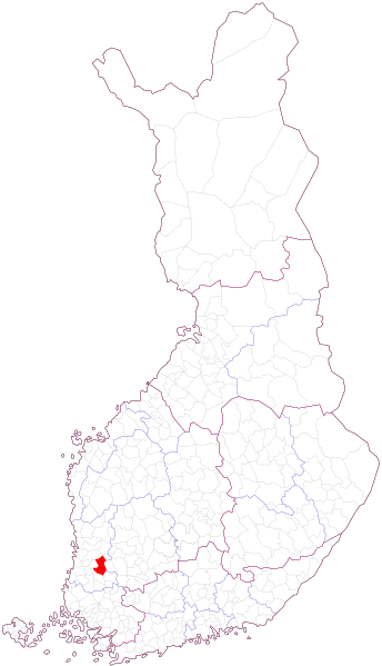 File:Kokemäki.sijainti.suomi.2007.svg