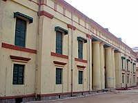 Kolkata Taltala2.jpg