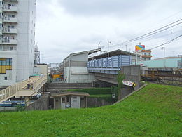 KonodaiEki2006-6.jpg