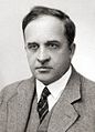 Костянтин Дідушицький[pl] (1884—1964)