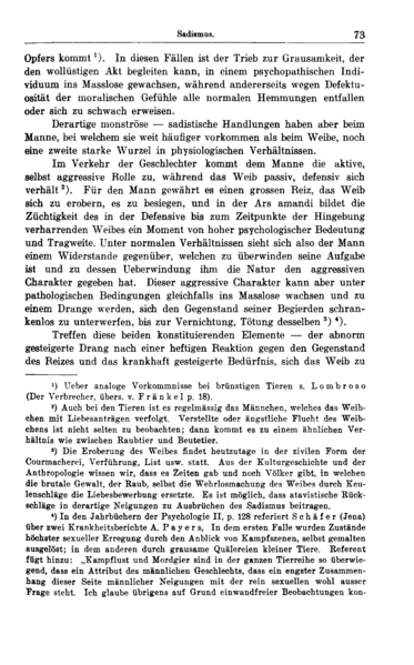 File:Krafft-Ebing, Fuchs Psychopathia Sexualis 14 073.png