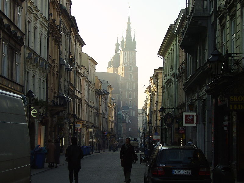 File:Krakow 2006 023.jpg