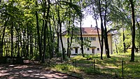 Hospital Havelhöhe cultural monument 09085644 20160608 101743 Housing for teaching staff (16) .jpg