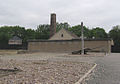 image=http://commons.wikimedia.org/wiki/File:Krematorium_KZ_Buchenwald.jpg