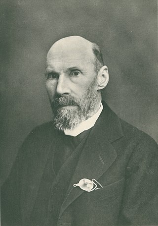 <span class="mw-page-title-main">Peter Erasmus Christian Kaalund</span>