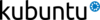 Kubuntu-logo-lucid.png