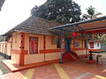 Kulappurakavu Devi Temple