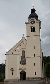 Kunigundekirche in St. Leonhard im Lavanttal2.jpg