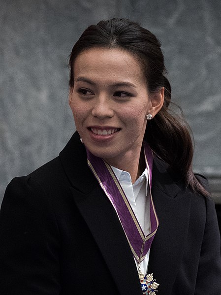 File:Kuo Hsing-Chun 20170907 (cropped).jpg