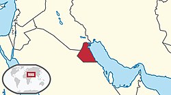 Kuwait en su región 1913-1922.jpg