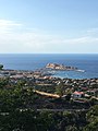L'île Rousse - panorama.jpg