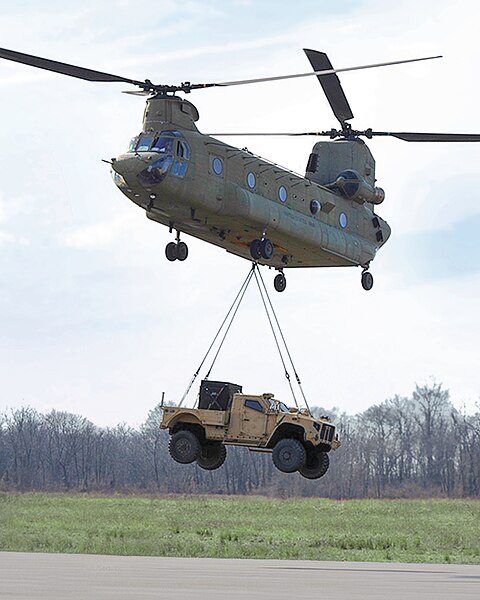 File:L-ATV Sling Load CH-47.jpg