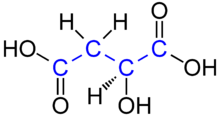 L-Malic Acid (blue) Formula V.1.png
