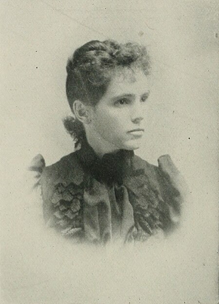 L. VANCE PHILLIPS A woman of the century (page 578 crop).jpg