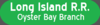 LIRR Oyster Bay -kuvake.png