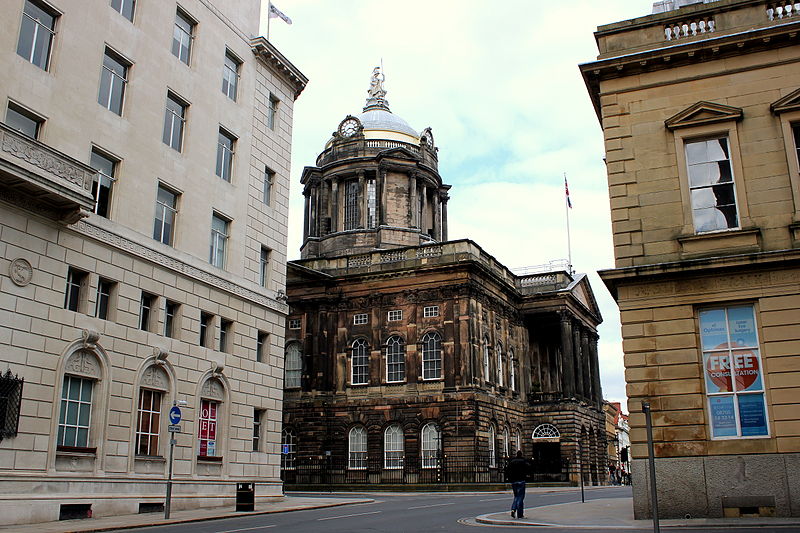 File:LIVERPOOL TOWN HALL APRIL 2013 (8628594379).jpg