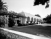 La Jolla Women's Club (La Jolla, CA).jpg