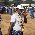 File:La culture baga de la Guinée Conakry 03.jpg